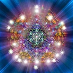 Learn About Angelic Merkabas - Wellness Energetics